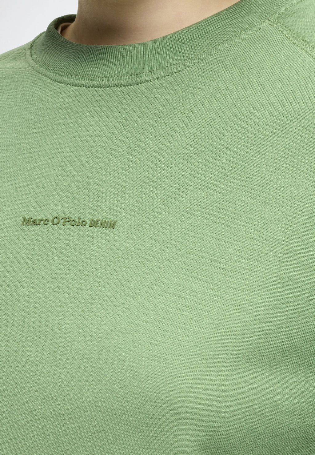 Marc O'Polo DENIM
