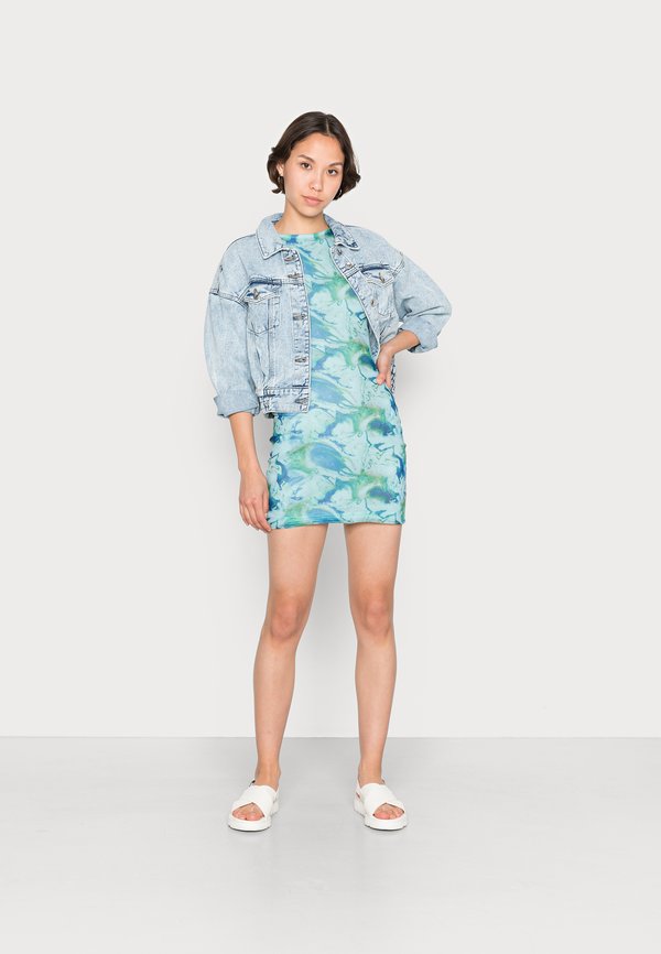 BDG Urban Outfitters AUSTIN DRESS
