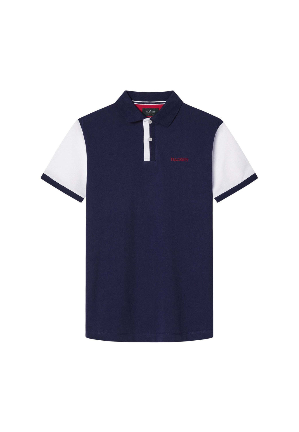 Hackett London