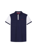 Hackett London