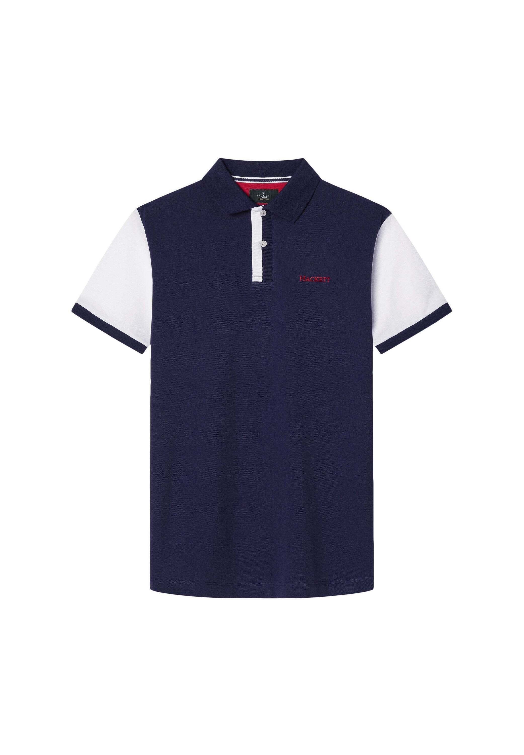 Hackett London
