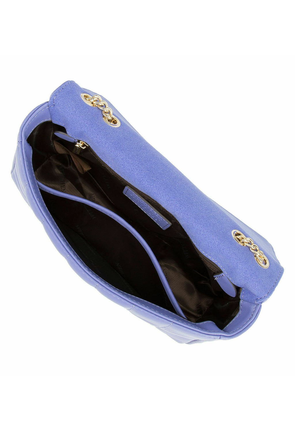 WITTCHEN ELEGANCE KOLLEKTION