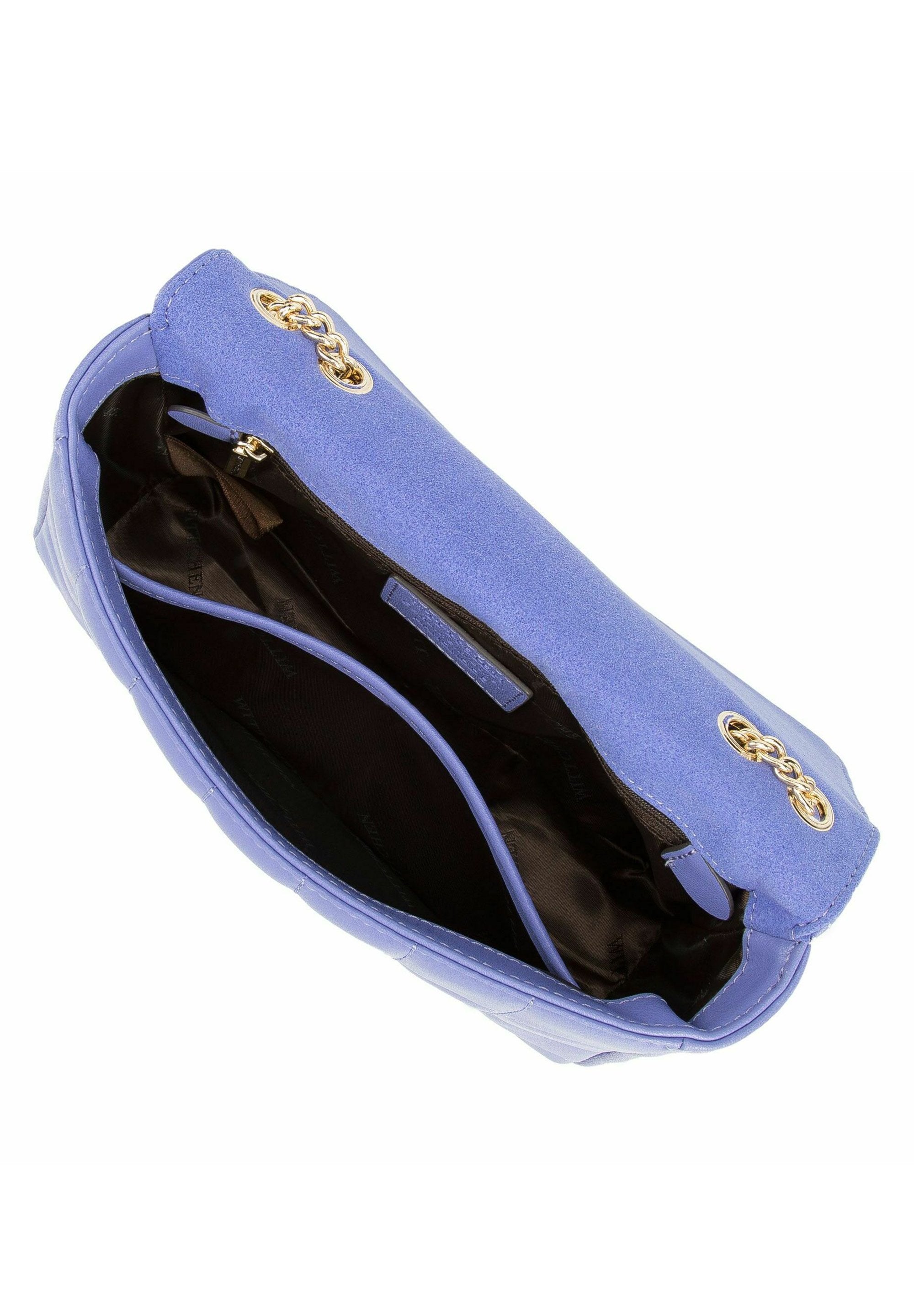 WITTCHEN ELEGANCE KOLLEKTION