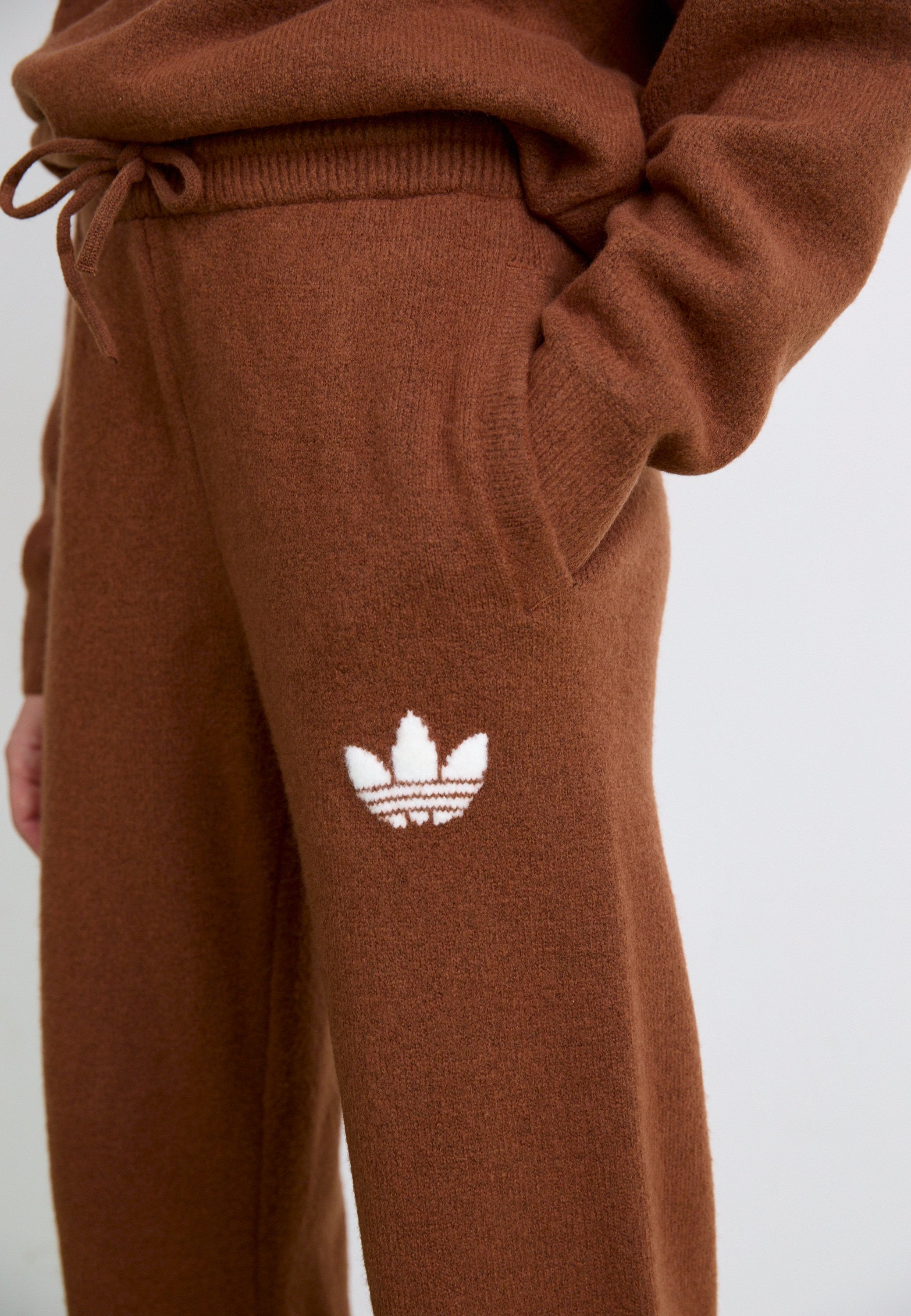 adidas Originals