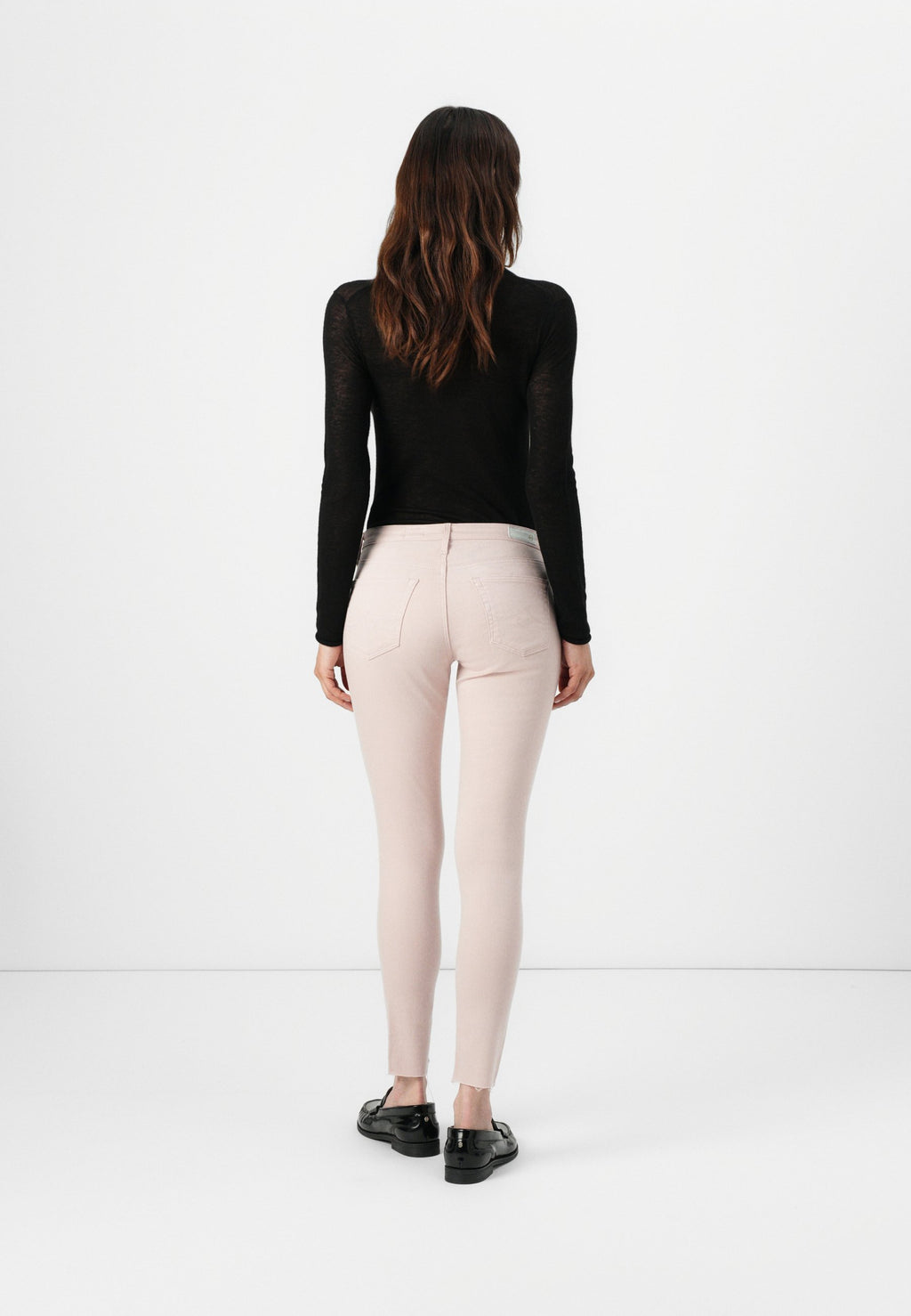 AG Jeans