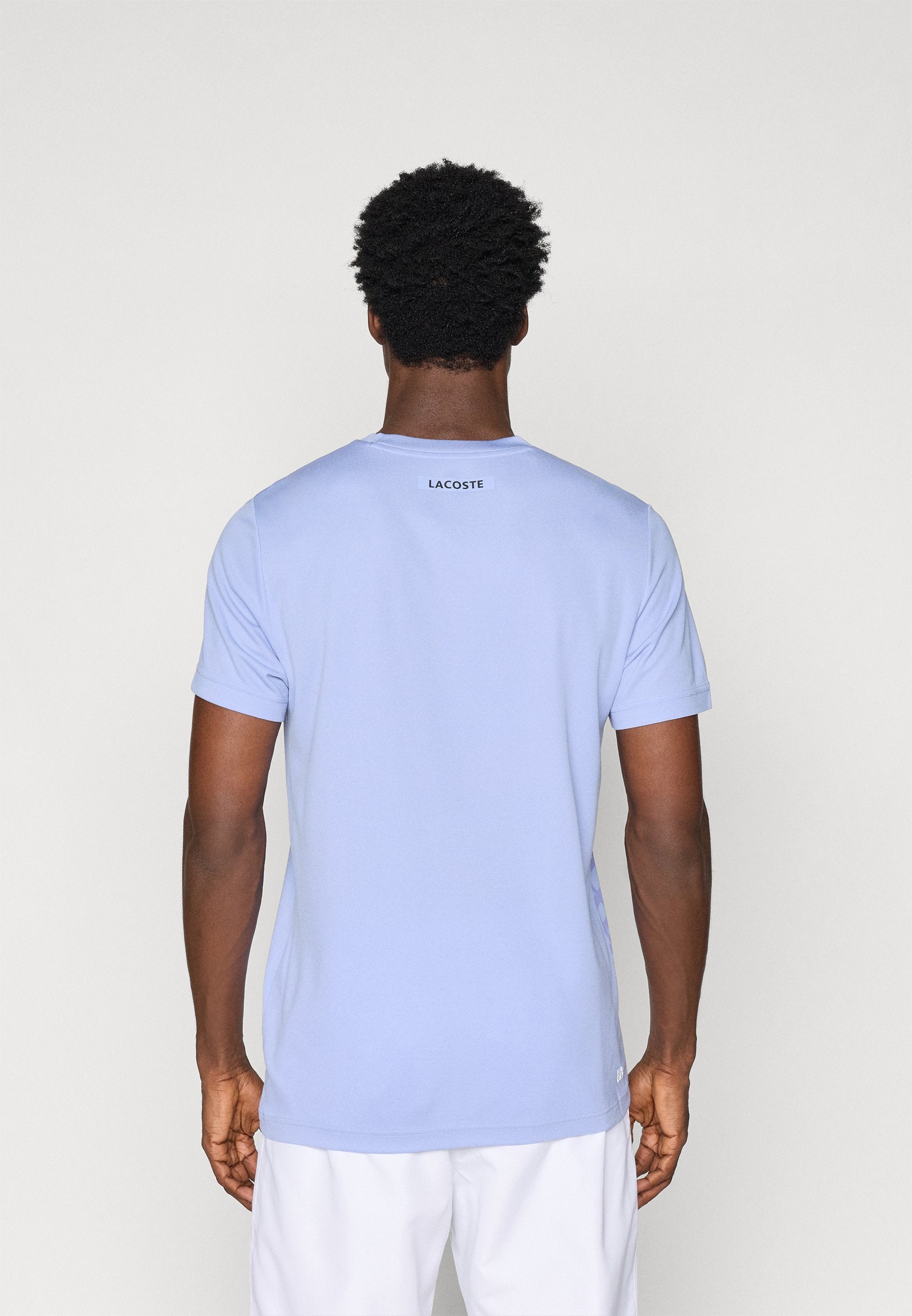 Lacoste Sport TENNIS TOUR