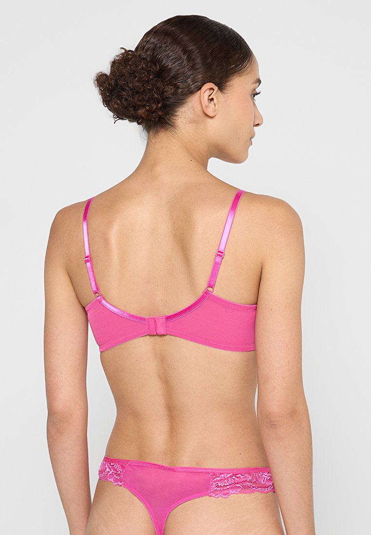 Hunkemöller IDA