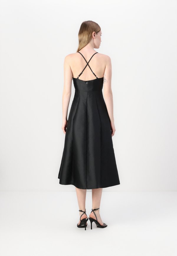 TWINSET ACTITUDE DRESS