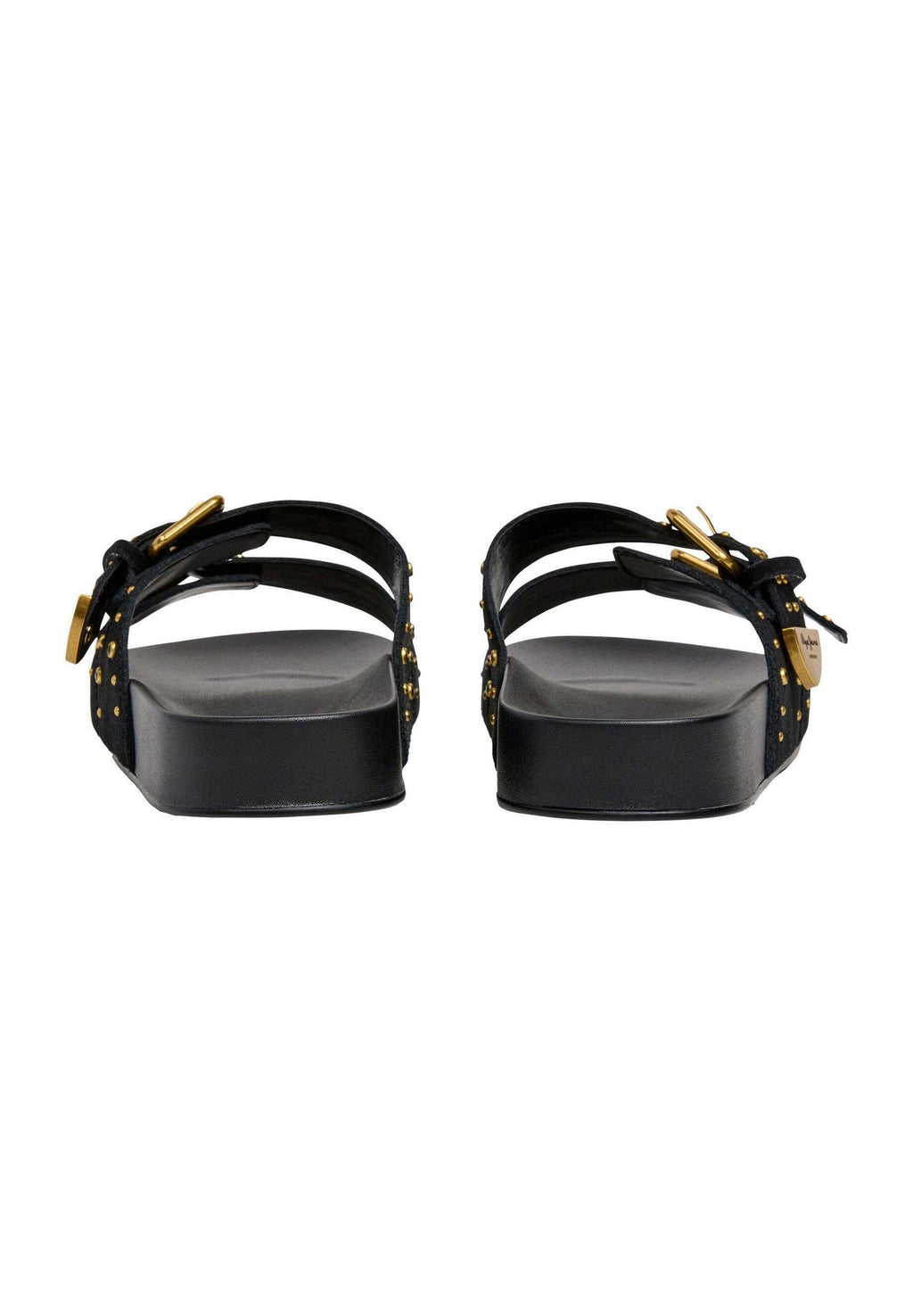 Pepe Jeans  AGNES STUDS