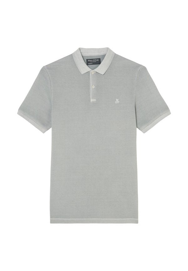 Marc O'Polo