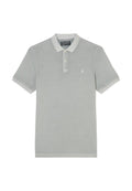 Marc O'Polo Poloshirt Media 1