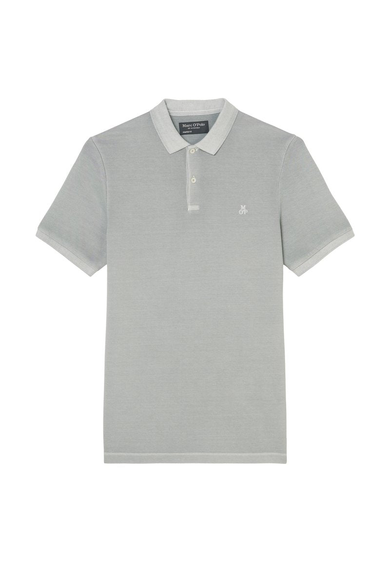 Marc O'Polo Poloshirt Media 1