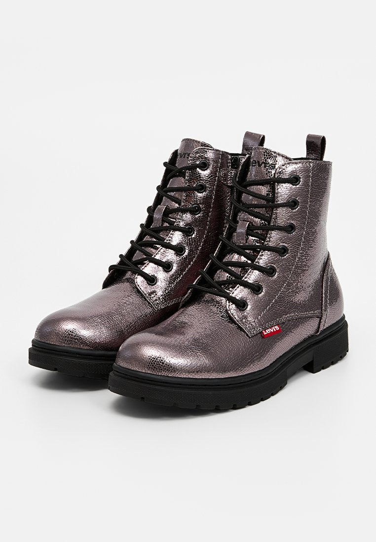 Levi's® CATHERINE