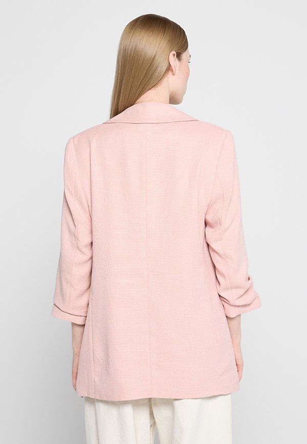 Vero Moda VMKARLA REGULAR FIT
