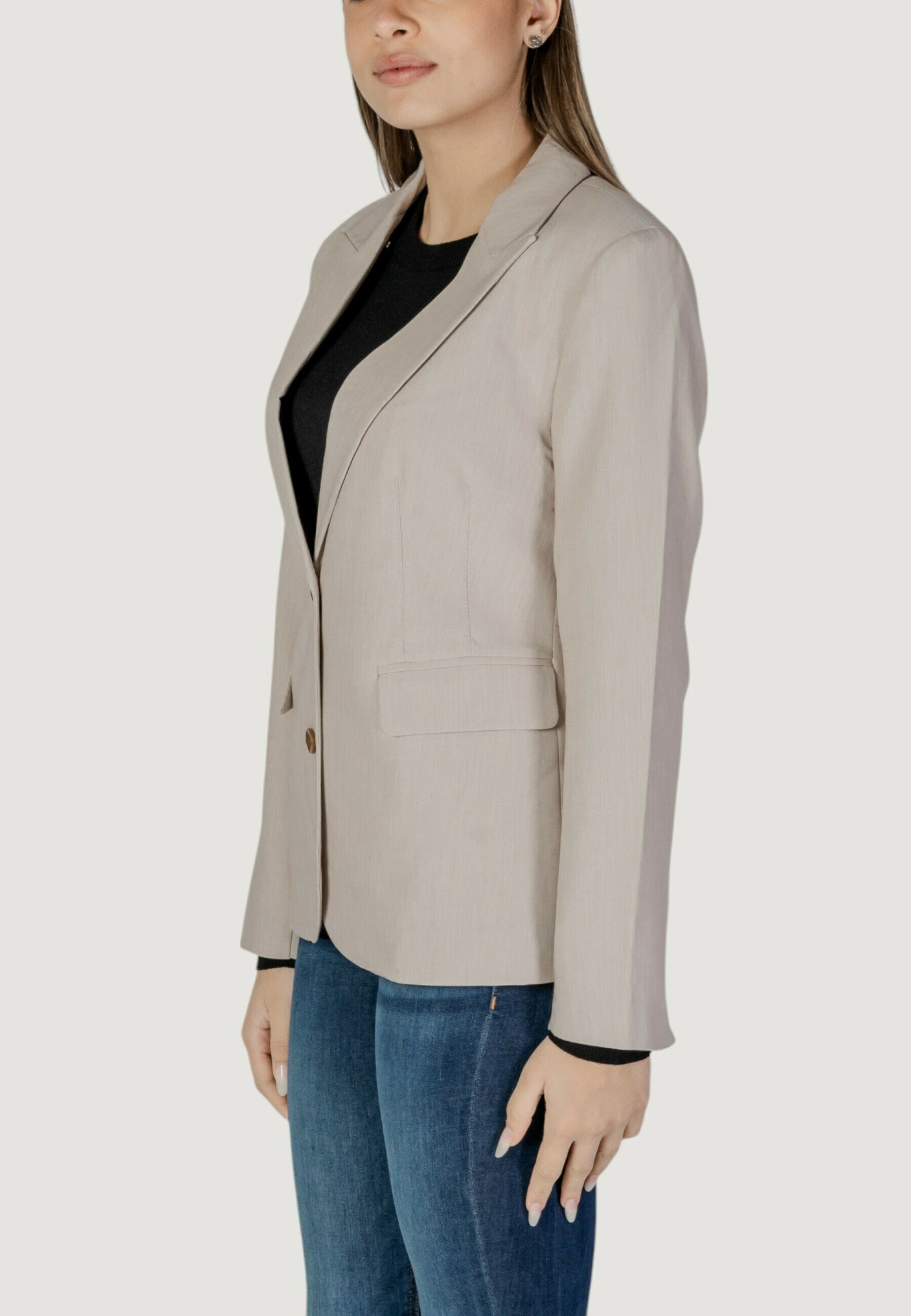 ONLY Blazer Media 3