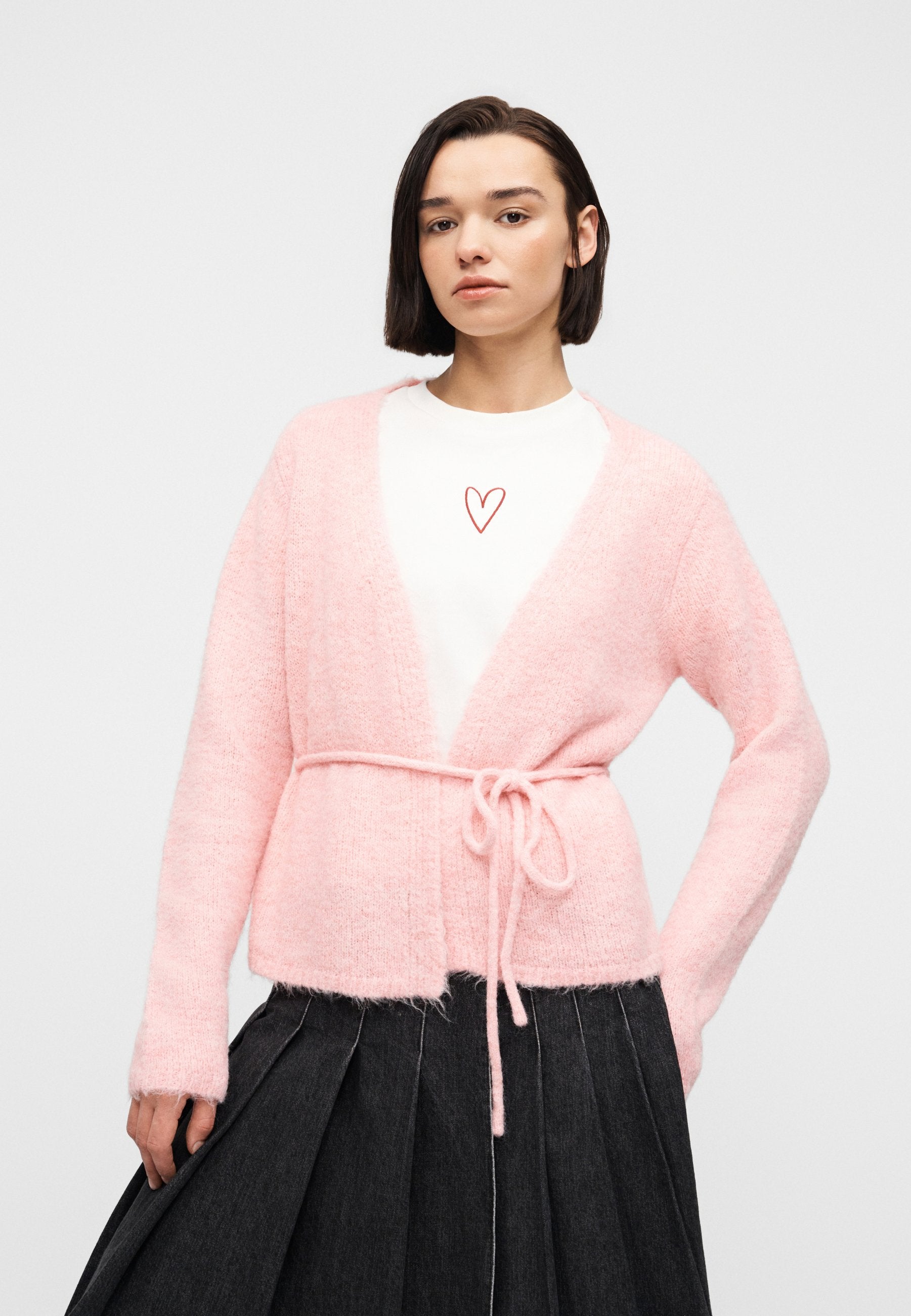 Vero Moda VMSORRENTO Knit