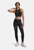 Under Armour HEATGEAR MESH