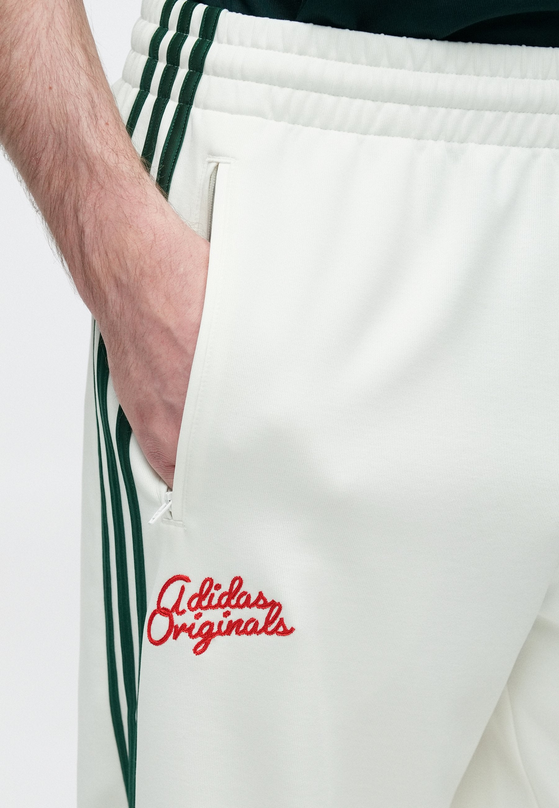 adidas Originals TRACK PANT