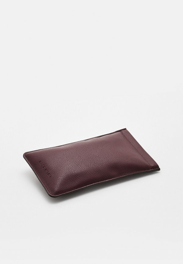 ETRO