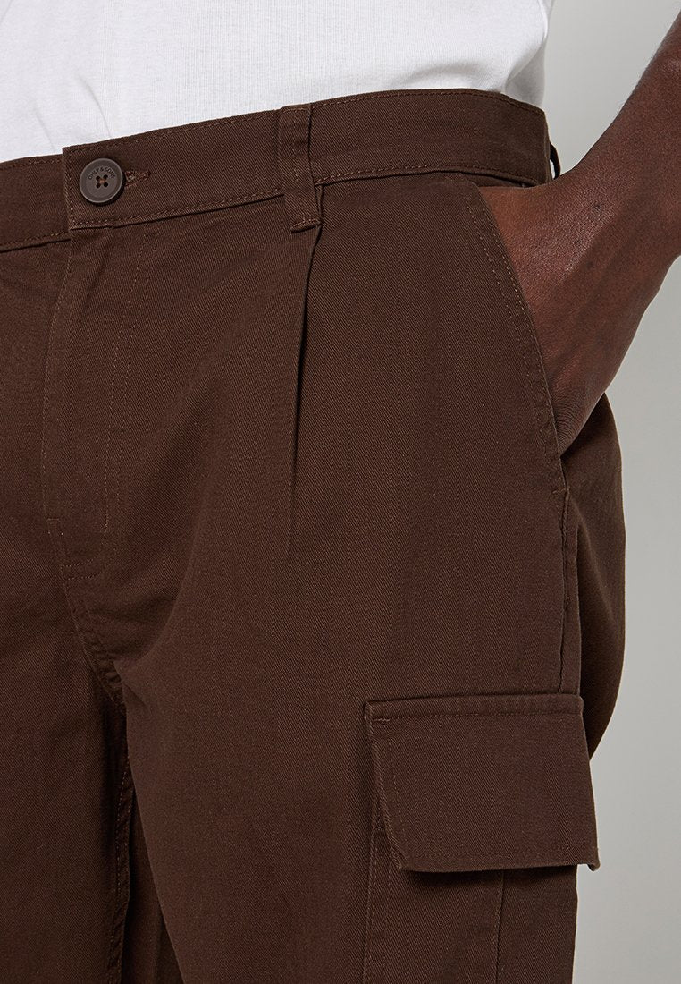 ONSBOLOGNA LOOSE FIT Media 5