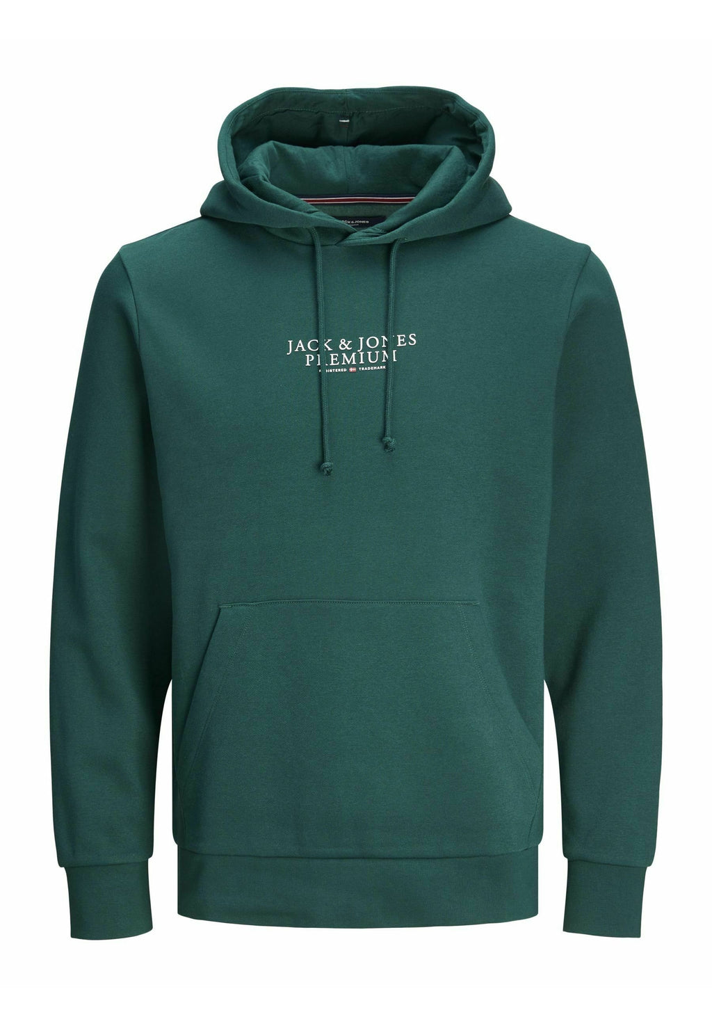Jack & Jones PREMIUM Logo