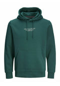 Jack & Jones PREMIUM Logo