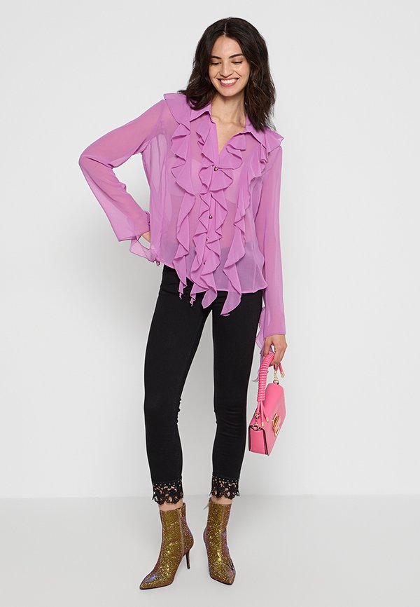 Versace Jeans Couture