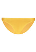 NA-KD PANTY