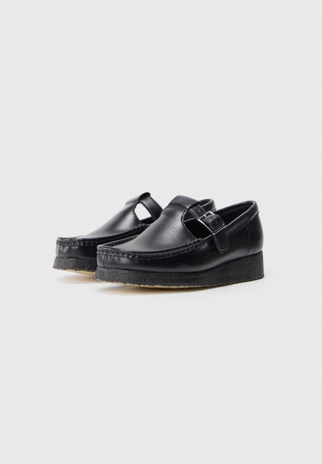 Clarks Originals WALLABEE