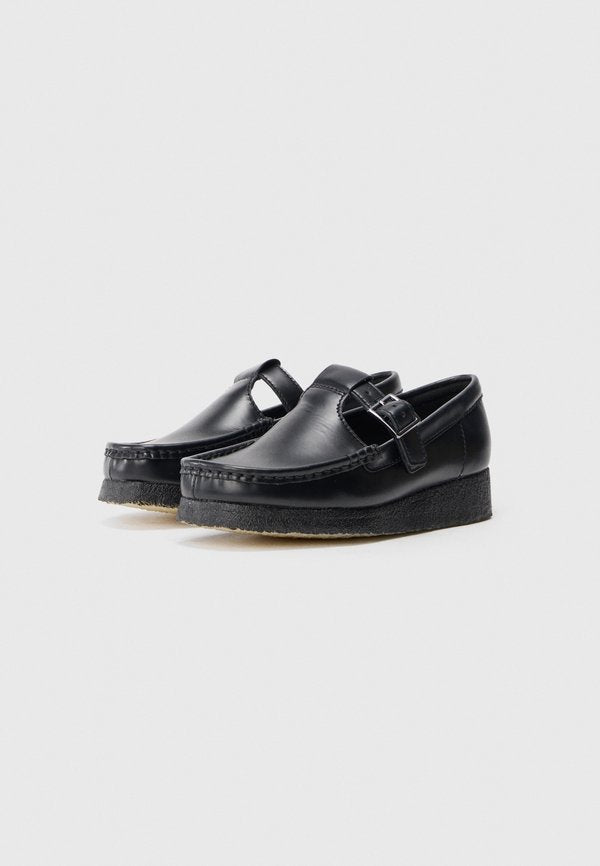 Clarks Originals WALLABEE