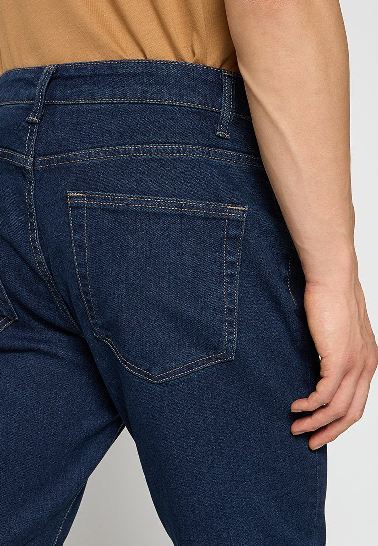 Only & Sons ONSROPE