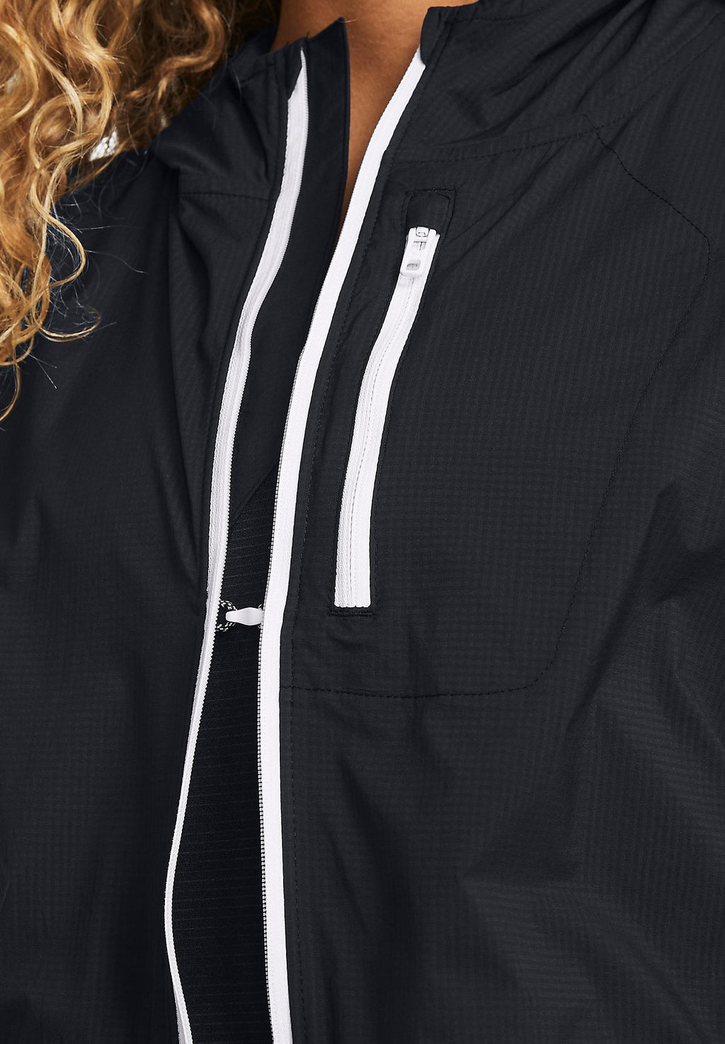 Under Armour LAUNCH LIGHTWEIGHT