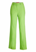 JXMARY HW PANT Media 1