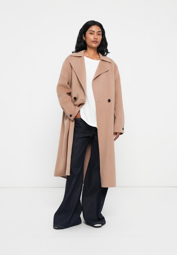 AllSaints SELLMA