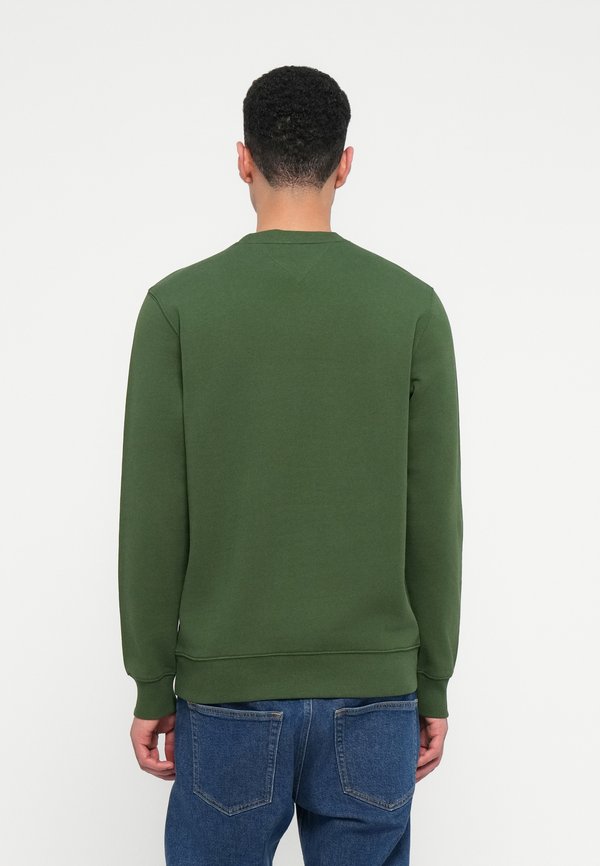 Tommy Hilfiger ESSENTIAL CREW NECK  CORE