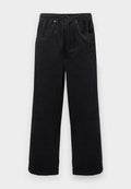 LUNAR NEW YEAR WOVEN PANT Media 1