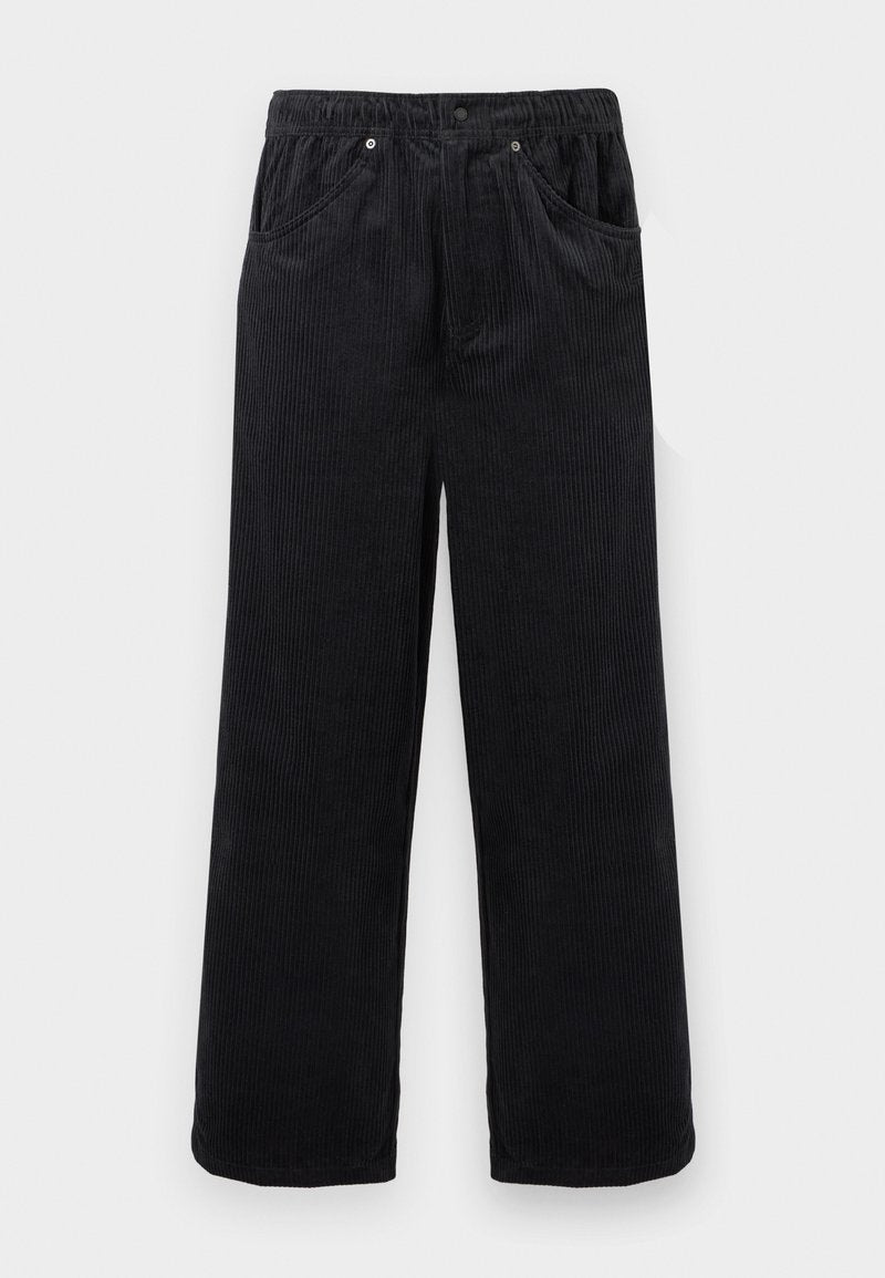 LUNAR NEW YEAR WOVEN PANT Media 1