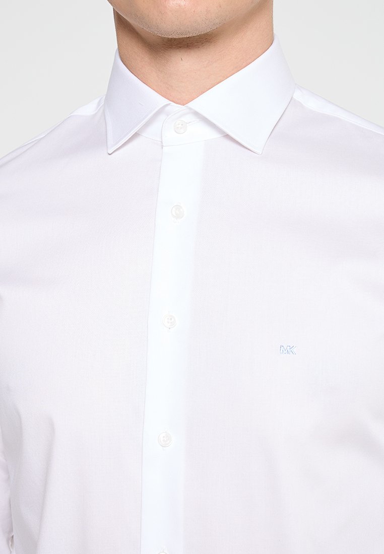 Michael Kors SLIM FIT