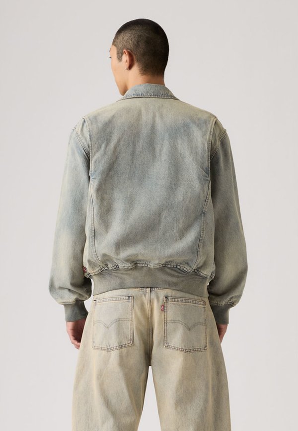 Levi's® CORTLAND JACKET