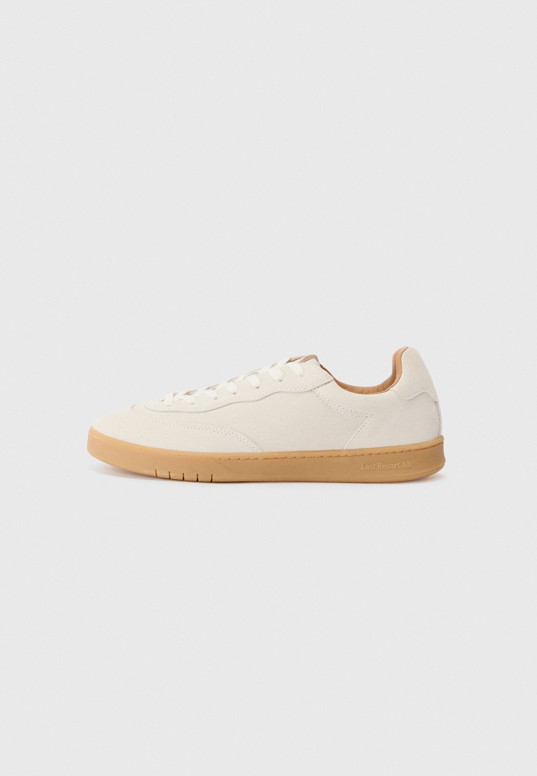 Last Resort AB UNISEX