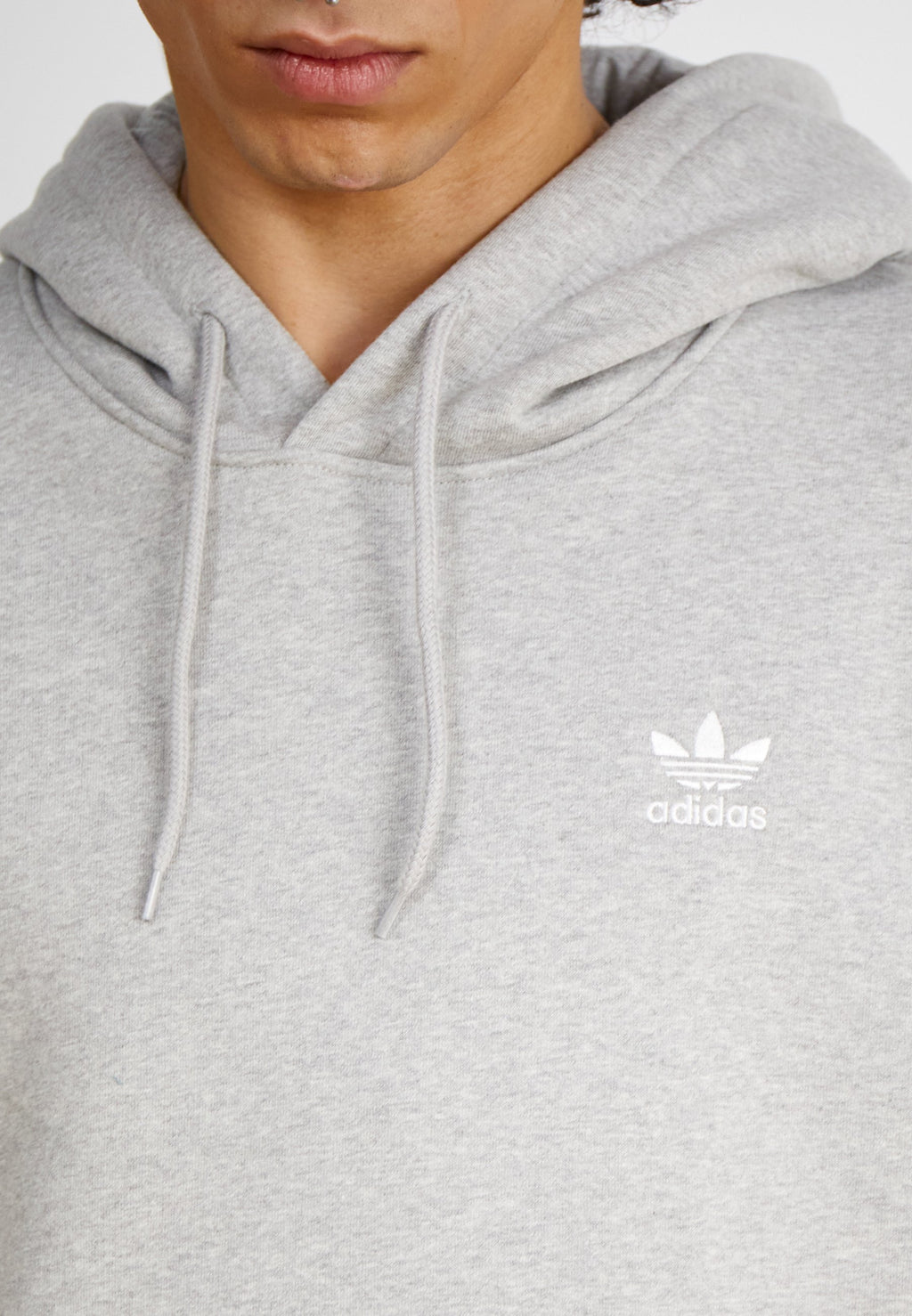 adidas Originals LOOSE