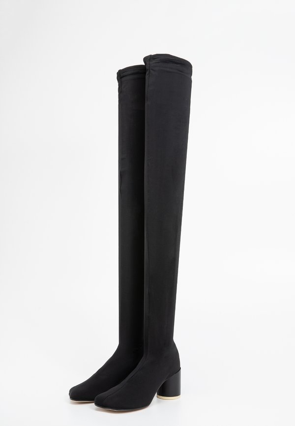 MM6 Maison Margiela