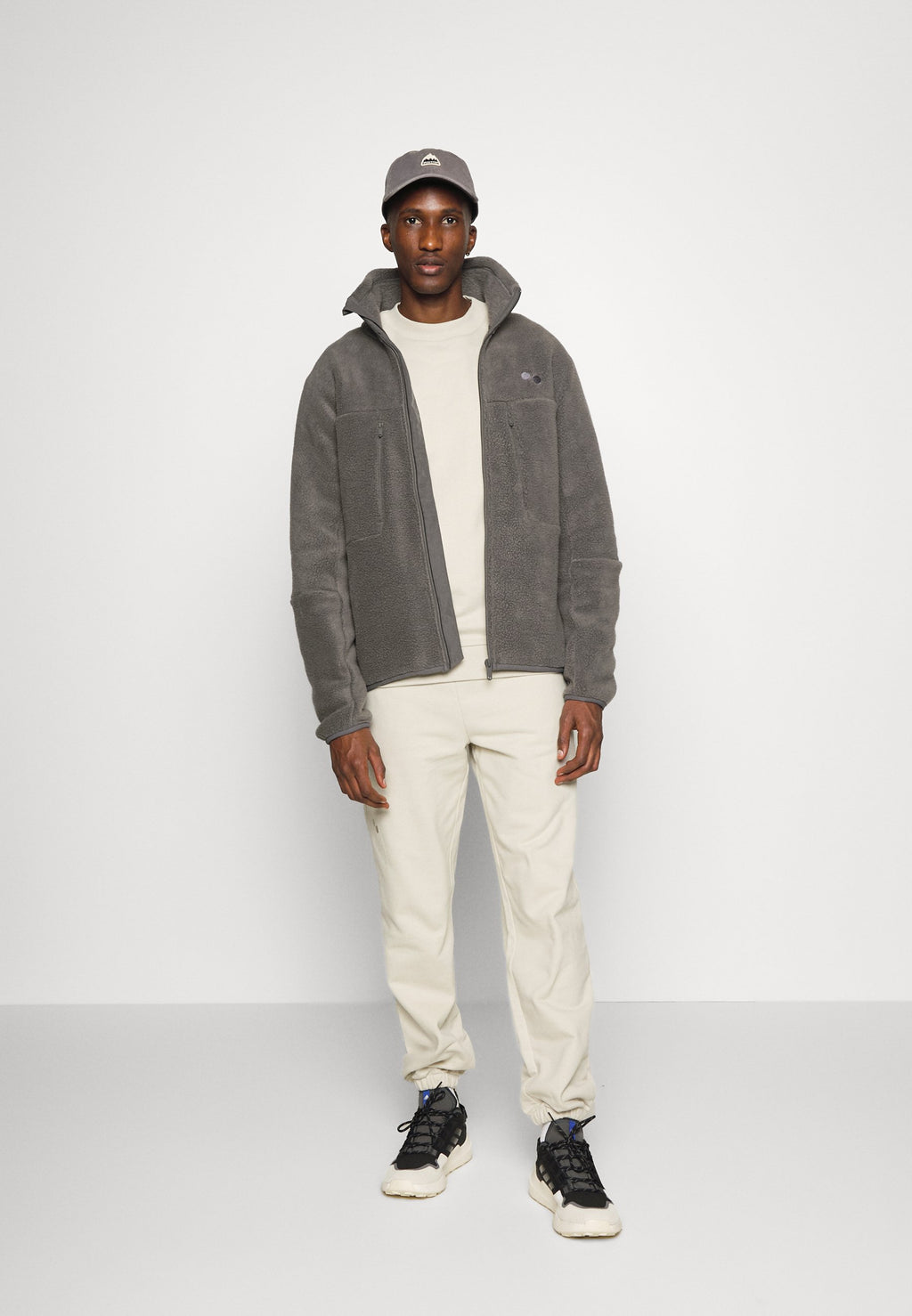 pinqponq UNISEX