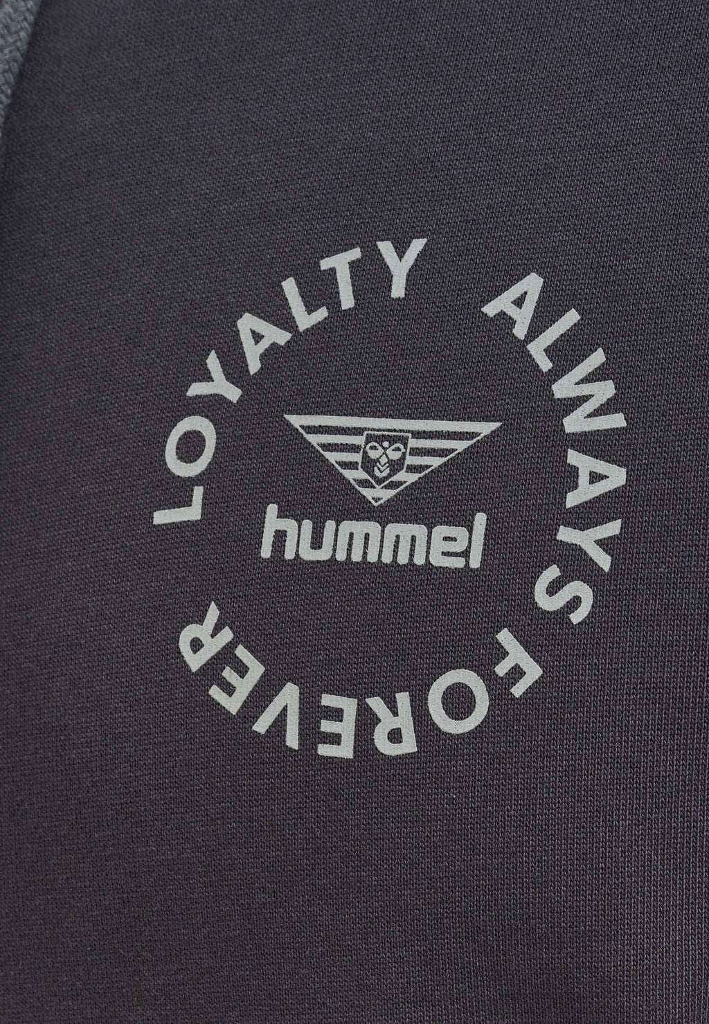 Hummel LOYALTY