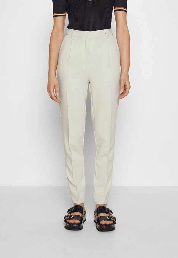 Bruuns Bazaar CINDYSUSBBCIRY PANTS