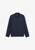Puma AVANT GOLFJACKE - Outdoor jacket - deep navy