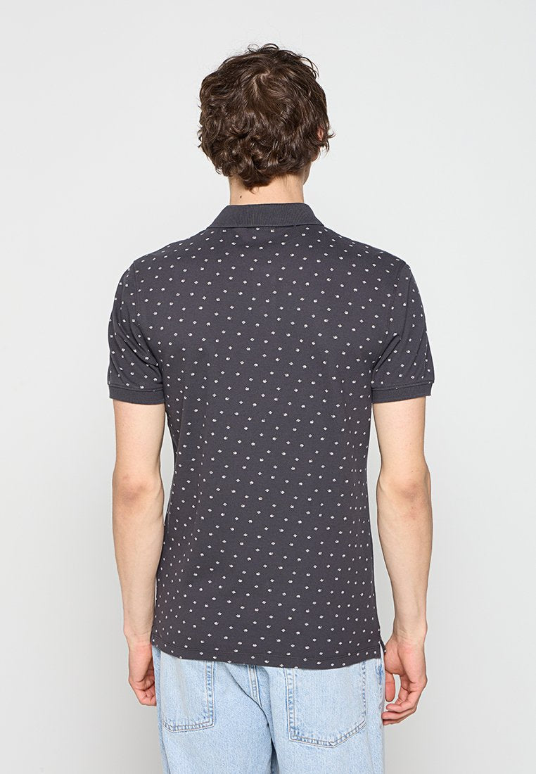 Levi's® SLIM FIT