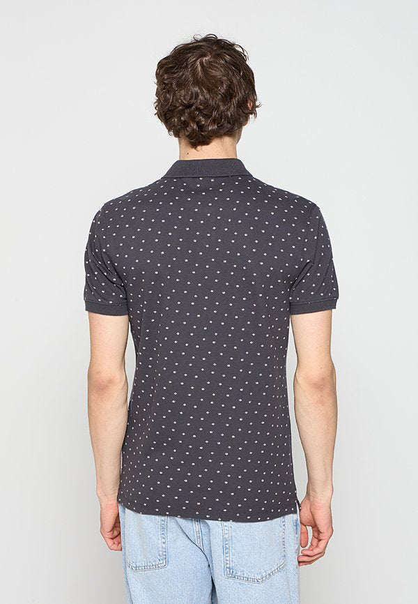Levi's® SLIM FIT