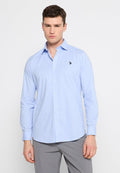 U.S. Polo Assn. SLIM FIT