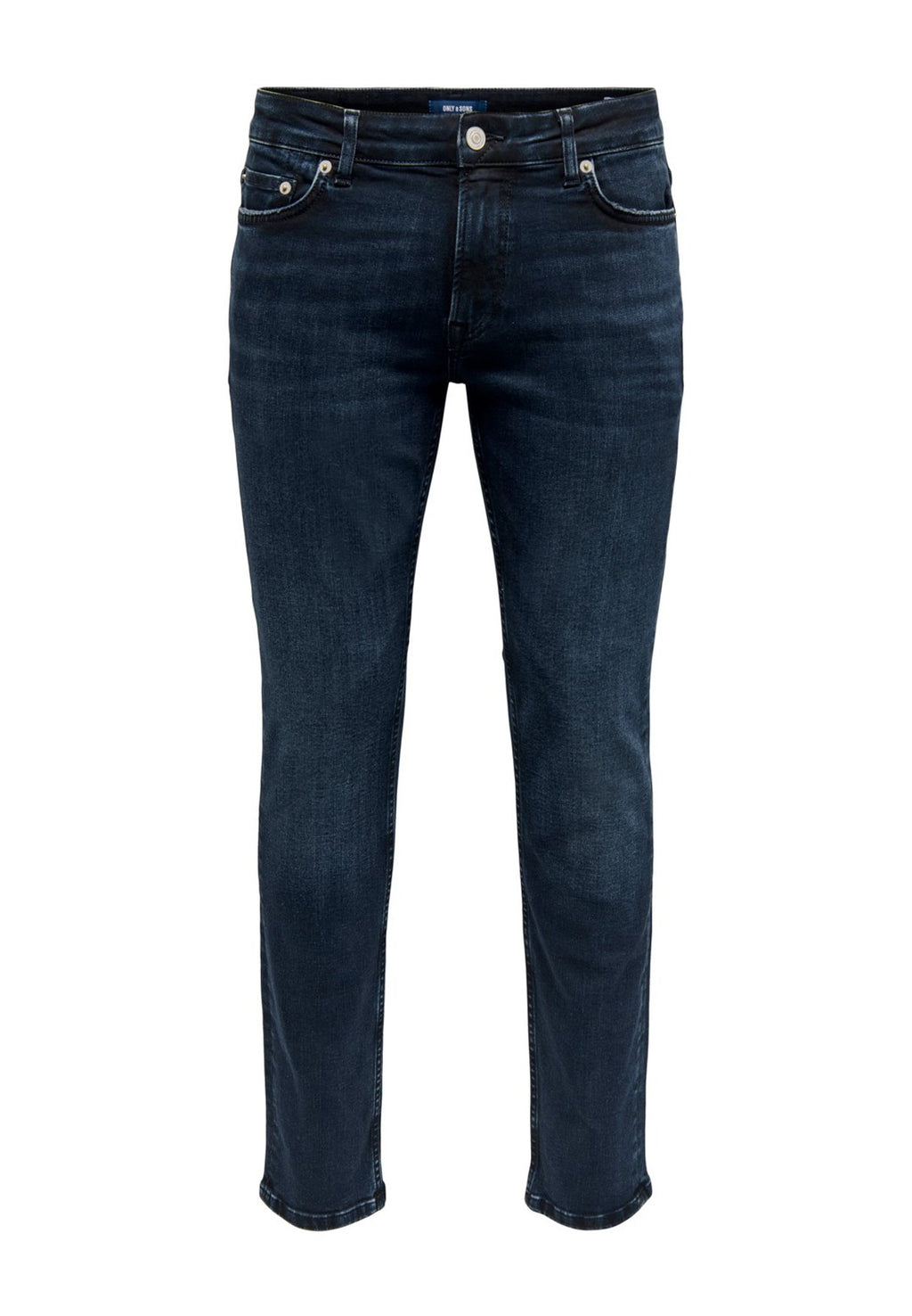 Slim fit ONSLOOM Media 1